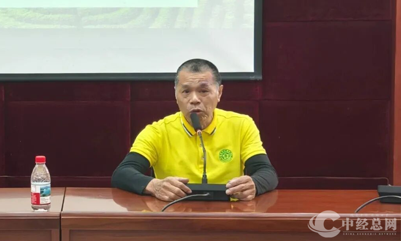 1765524695396836.png 图片9.png