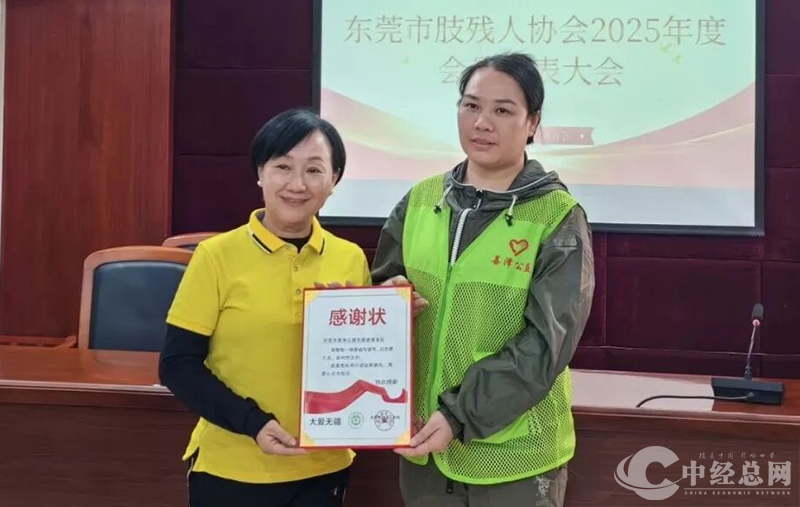 1765524732855451.png 图片10.png