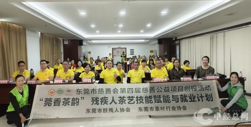 1765524842246481.png 图片12.png