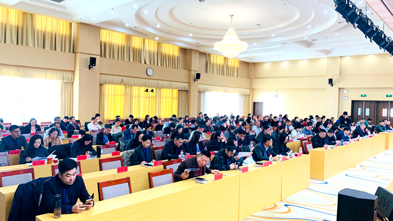 1765774066830456.jpg 微信图片_20251127101033_304_479.jpg