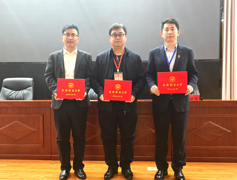 1765774072225222.jpg e761c3903683bb457699365ac3963398.jpg