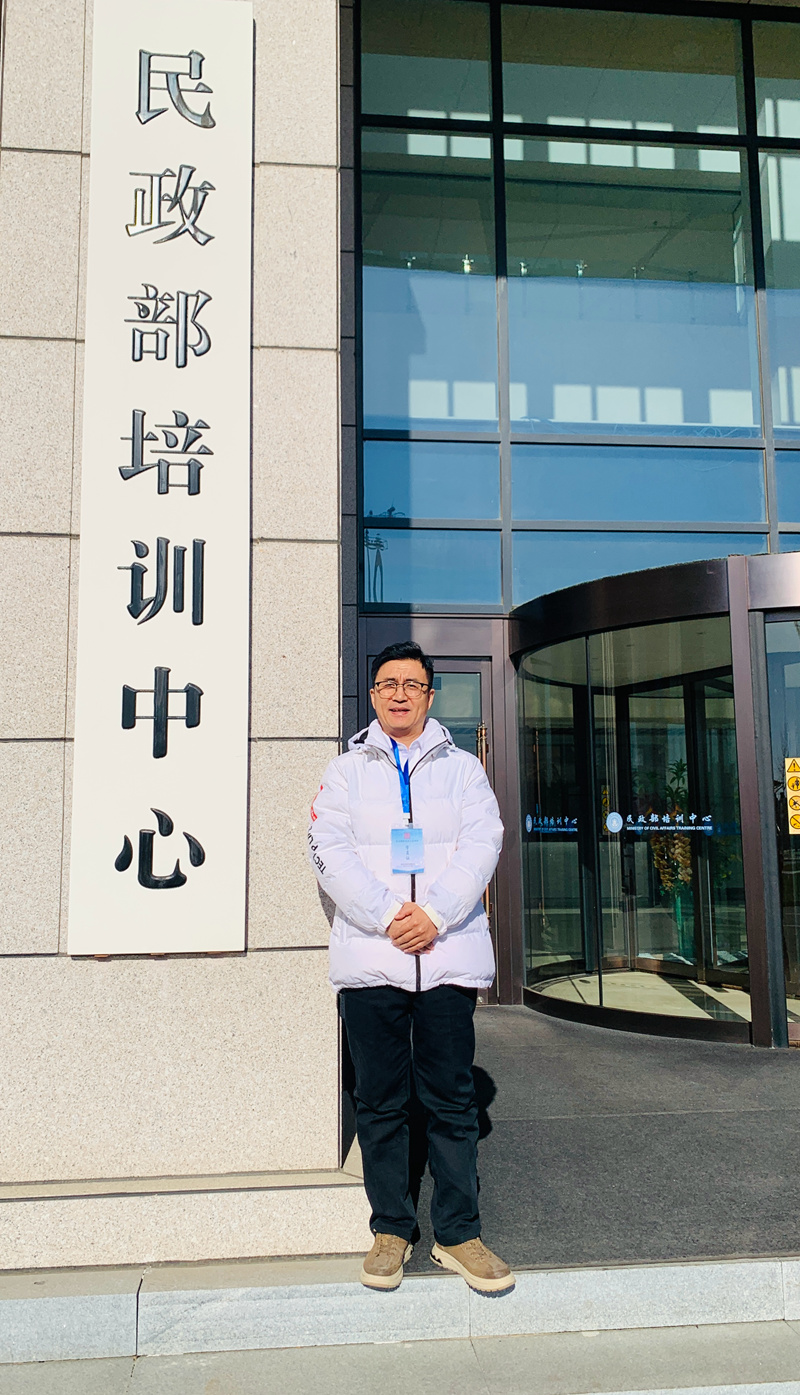 1765774169959899.jpg 微信图片_20251127211632_1282_216.jpg