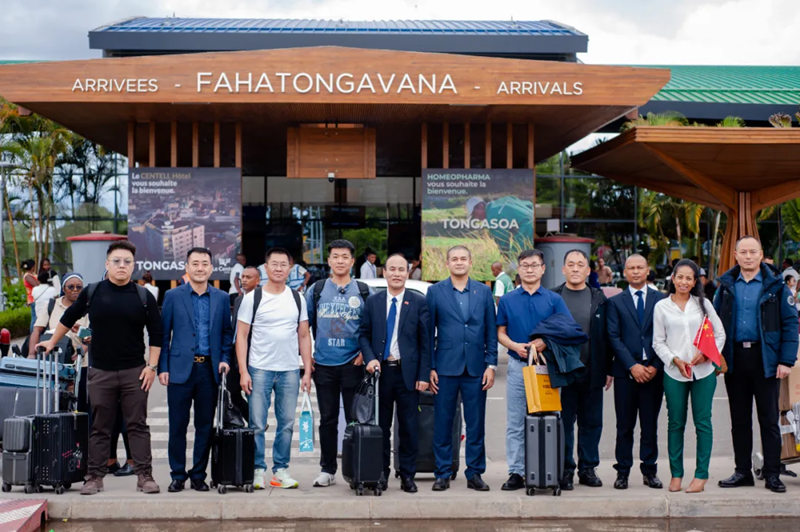 1765850077395405.jpg 1_副本.jpg