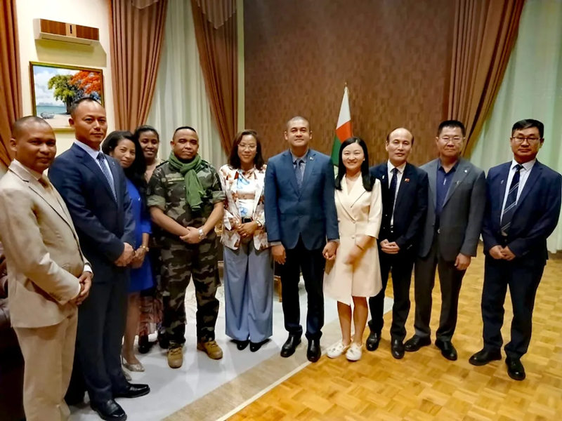 1765850088655239.jpg 2_副本.jpg