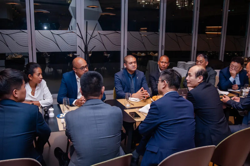 1765850106202697.jpg 3_副本.jpg