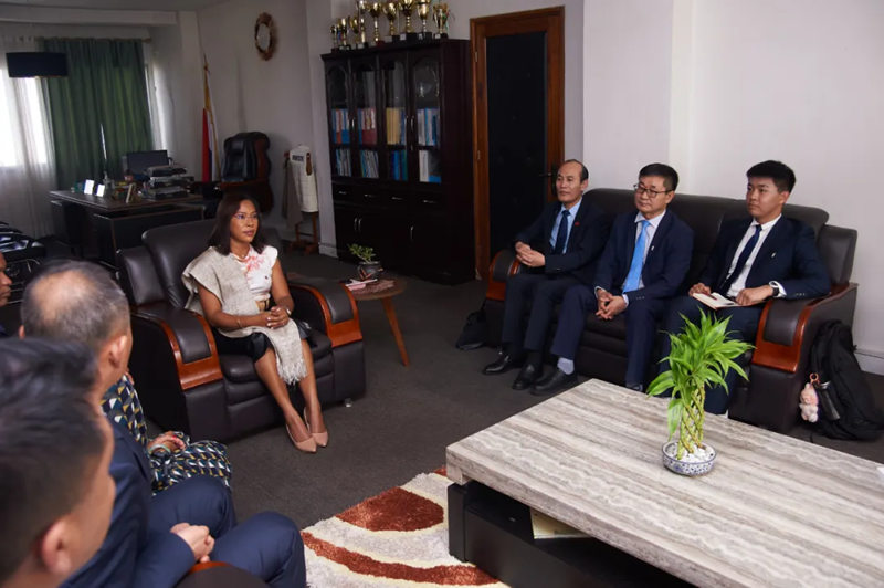 1765850207471439.jpg 5_副本.jpg