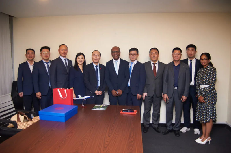 1765850228303044.jpg 8_副本.jpg