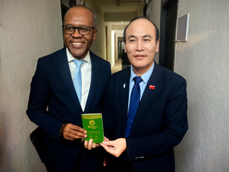 1765850233198965.jpg 9_副本.jpg