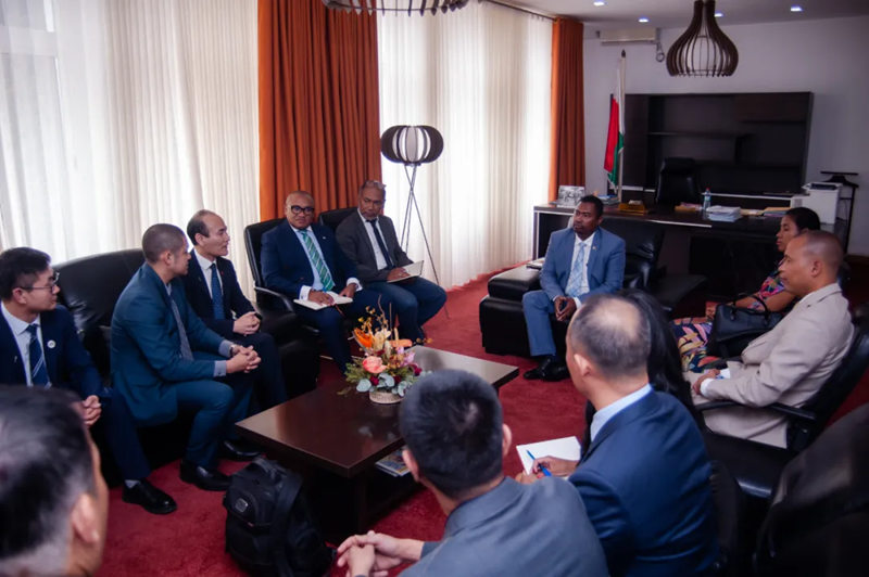 1765850292244779.jpg 11_副本.jpg