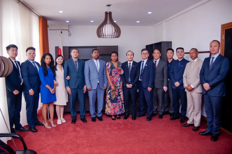 1765850299897384.jpg 12_副本.jpg