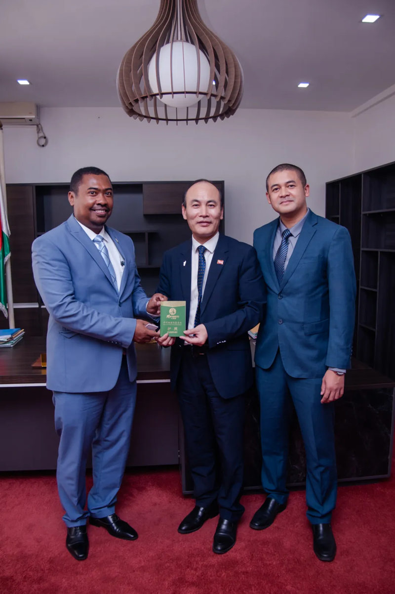 1765850304334724.jpg 13_副本.jpg