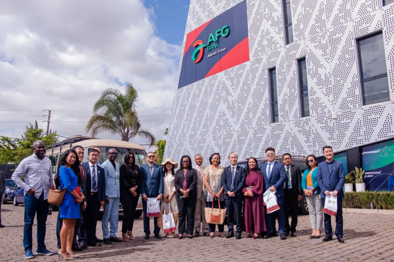 1765850364835139.jpg 16_副本.jpg