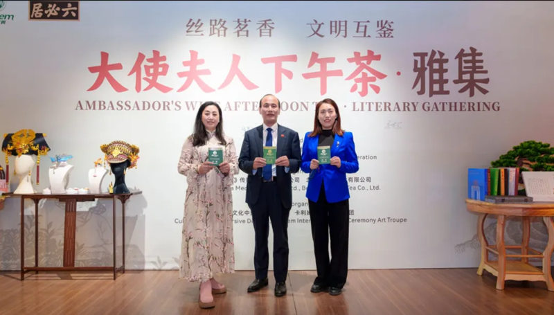 1765859359535164.jpg 1_副本.jpg