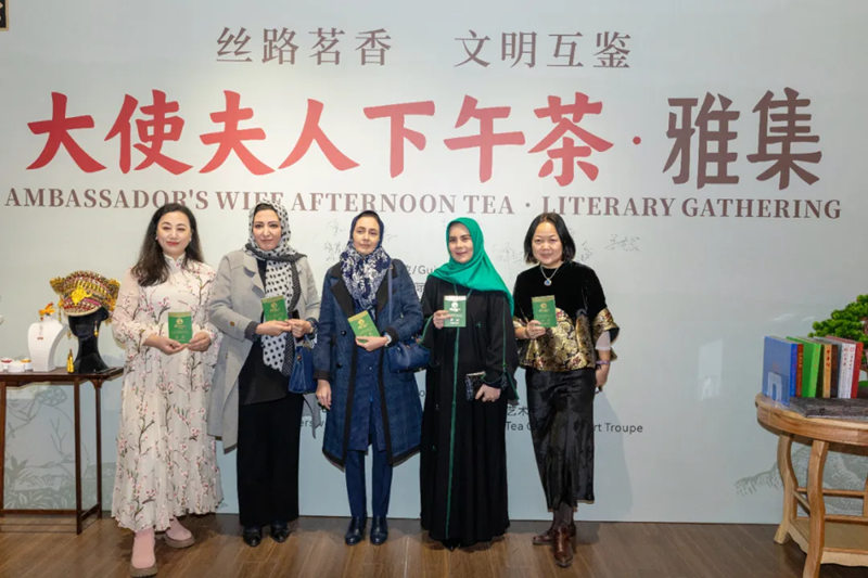 1765859374410391.jpg 2_副本.jpg