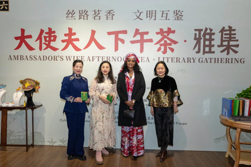 1765859381803279.jpg 3_副本.jpg