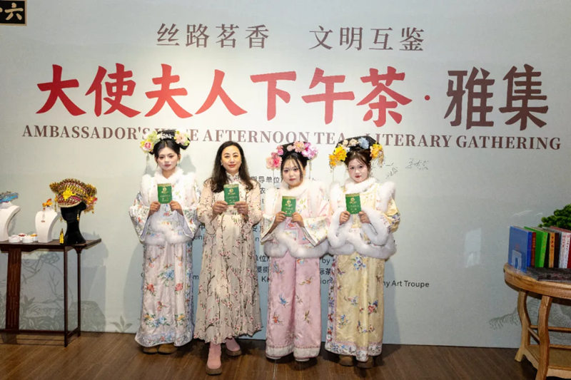 1765859389203528.jpg 4_副本.jpg