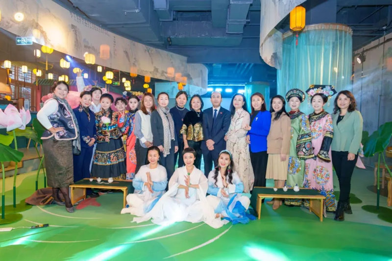 1765859397545881.jpg 6_副本.jpg