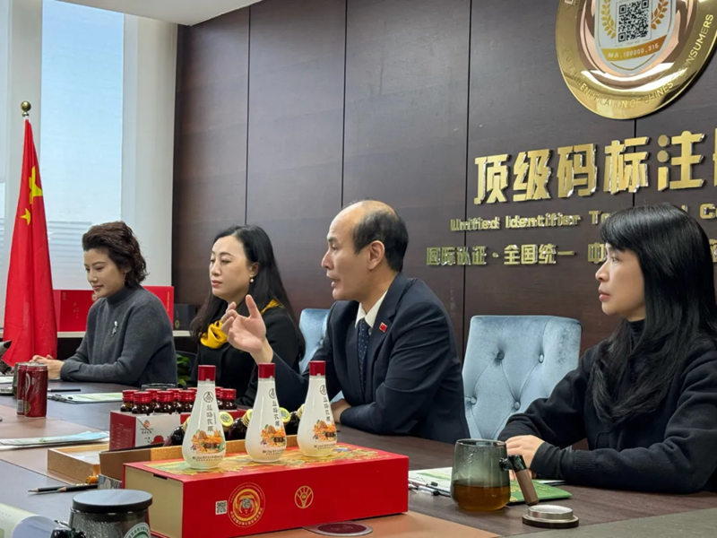 1765859924159871.jpg 2_副本.jpg