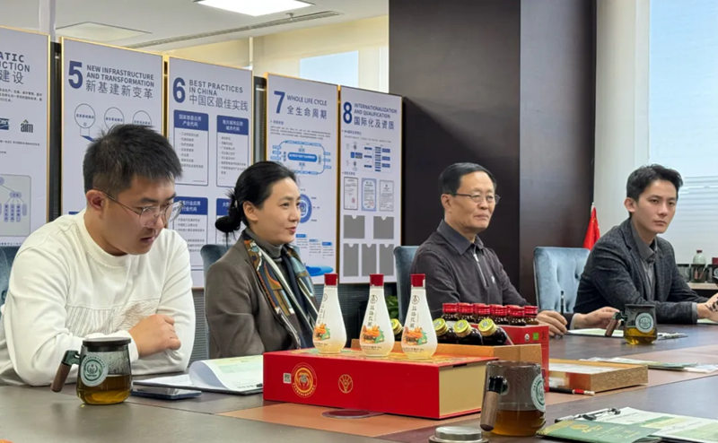 1765859940703034.jpg 3_副本.jpg