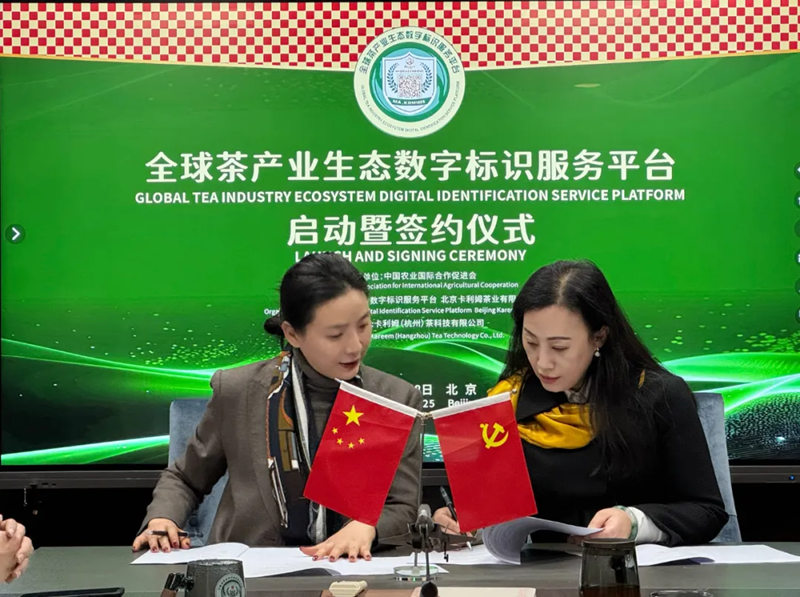 1765859958957487.jpg 4_副本.jpg