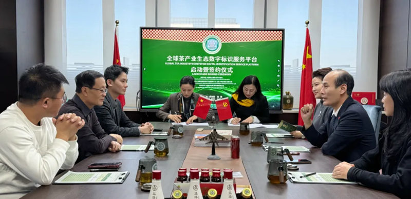 1765859990892514.jpg 6_副本.jpg