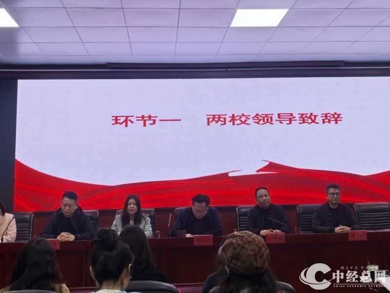 1765877716977828.jpg 10.jpg