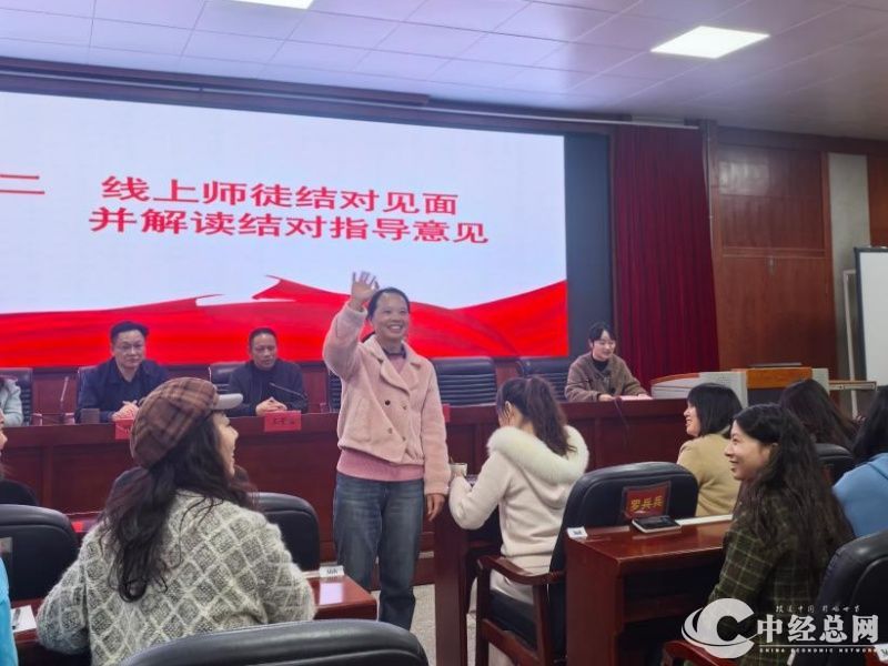 1765877725194164.jpg 11.jpg