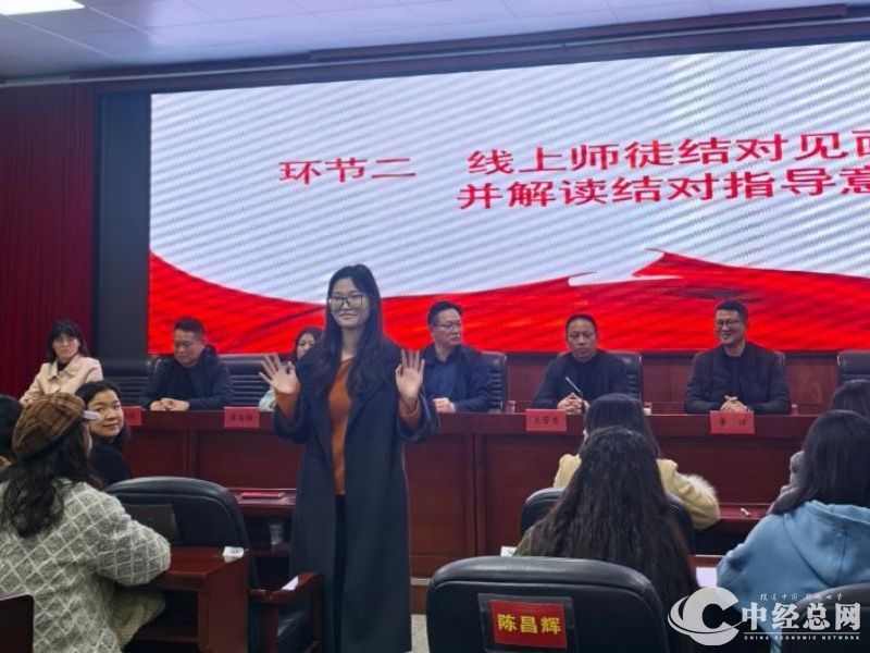 1765877732770479.jpg 12.jpg