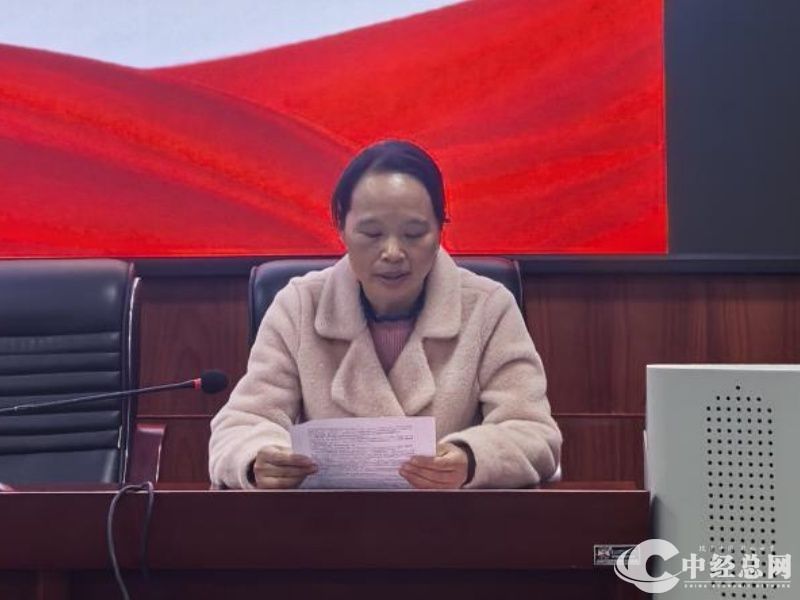 1765877749183974.jpg 14.jpg