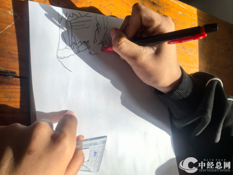 1765878360394559.png 17.png