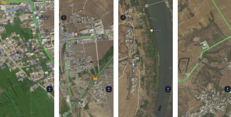 1766062892936073.jpg 图片1.jpg