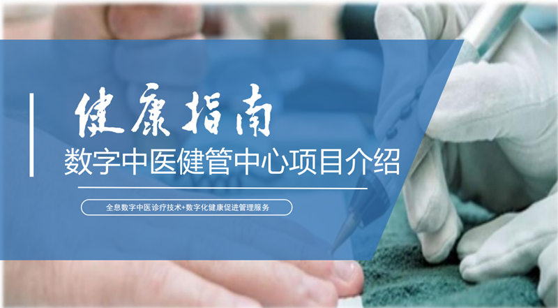 1766145560180894.jpg 2_副本.jpg