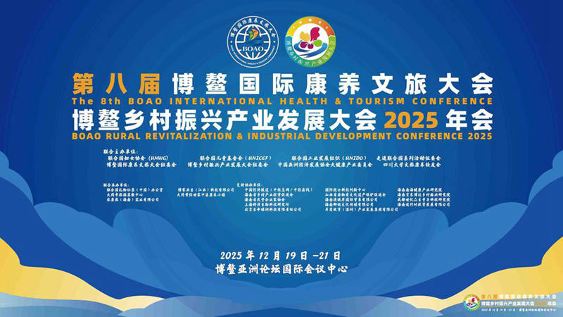 1766315853395945.jpg 1.jpg