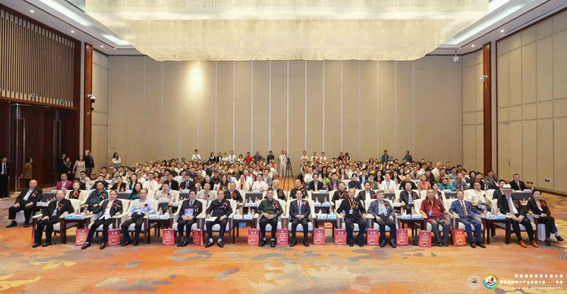 1766315864770500.jpg 2.jpg