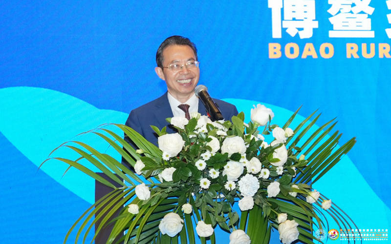 1766315897247863.jpg 3.jpg