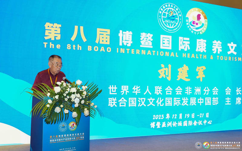 1766315918521509.jpg 5.jpg