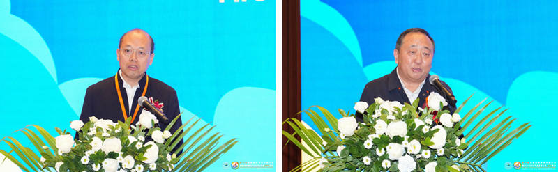 1766316060892382.jpg 7.jpg