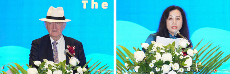 1766316072935835.jpg 8.jpg