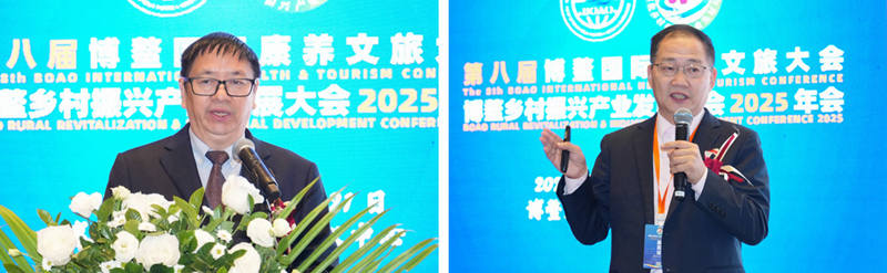 1766316095223737.jpg 9.jpg