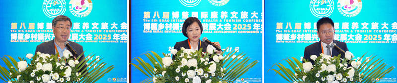 1766316112682068.jpg 11.jpg