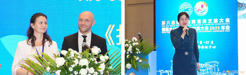 1766316212850037.jpg 13.jpg