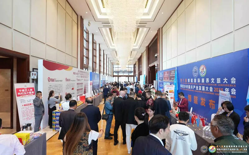 1766316364993125.jpg 3_副本.jpg