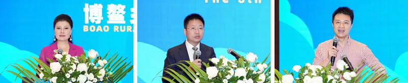 1766316407966003.jpg 1_副本.jpg