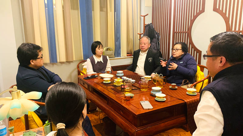 1766326292797984.jpg 微信图片_20251220231254_29_8505.jpg