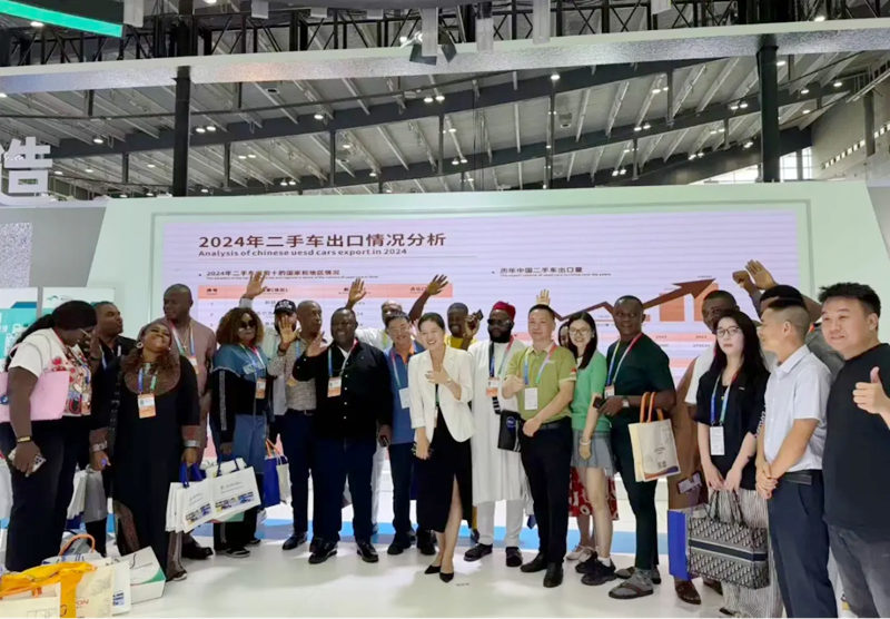 1766331083694144.jpg 2_副本.jpg