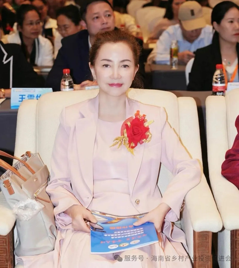 1766371508866762.jpg 3_副本.jpg