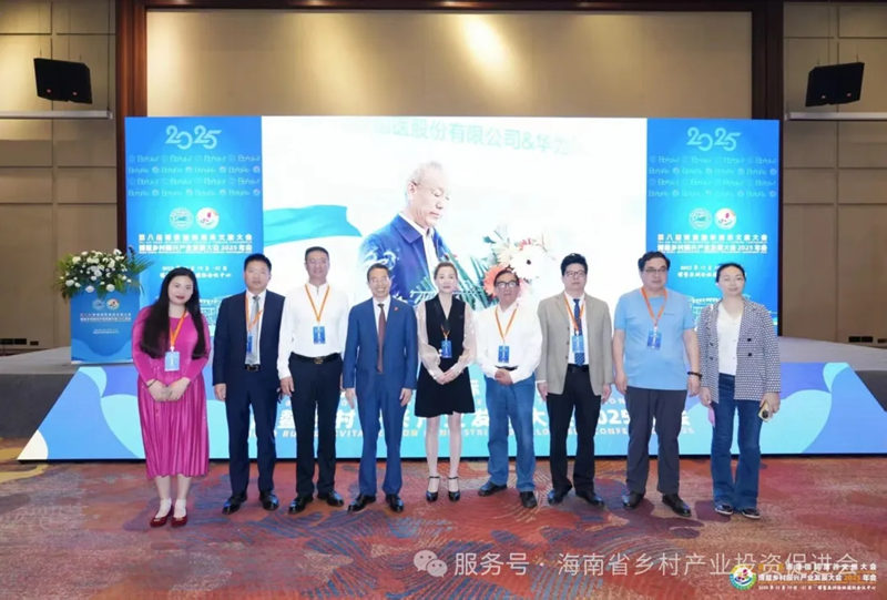 1766371522215289.jpg 4_副本.jpg