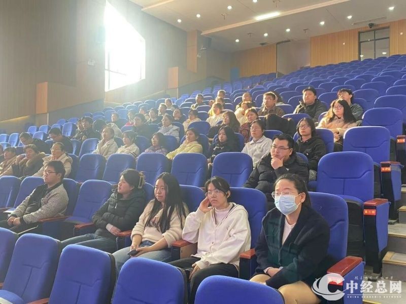 1766392614769398.jpg 2.jpg