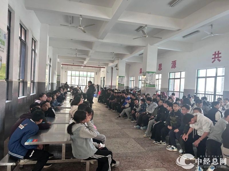 1766392620187920.jpg 3.jpg