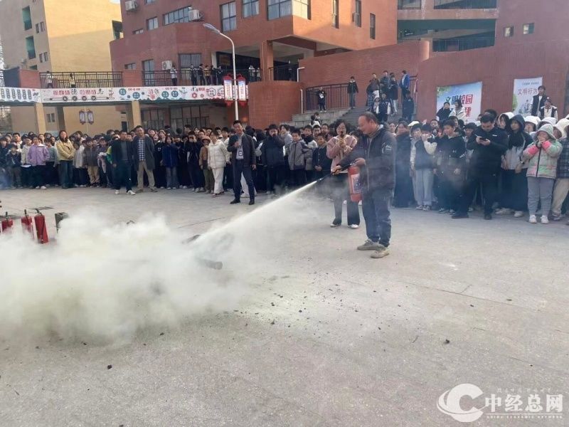 1766392653927204.jpg 6.jpg